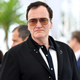 Image for article titled Quentin Tarantino lauds Sergio Leone as “the greatest of all Italy’s filmmakers” in new essay